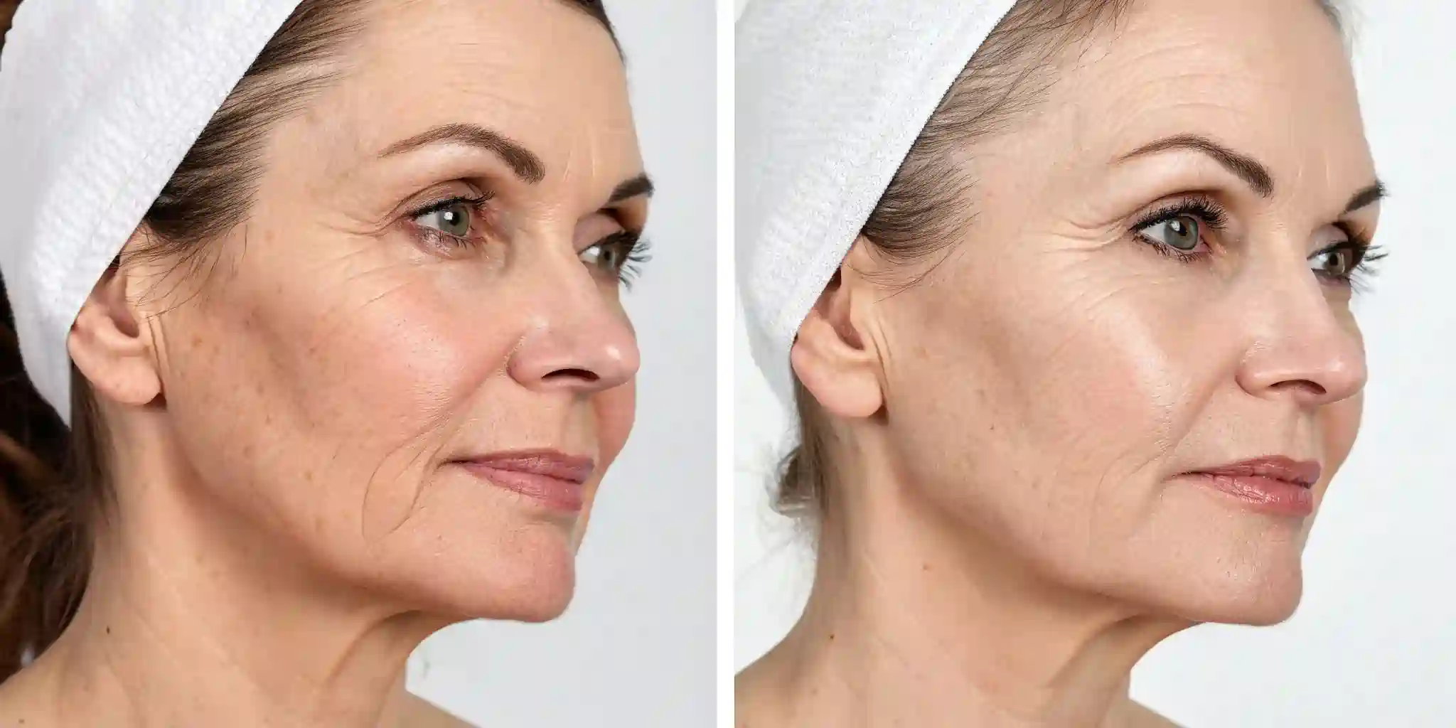 Common Questions About RF Microneedling and Loose Skin Nuneaton